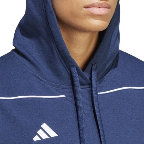 Bluza adidas TIRO 23 SW Hoody W HS3602