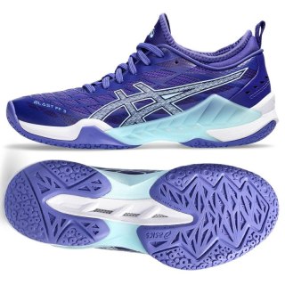 Buty Asics BLAST FF 3 M 1072A080-401