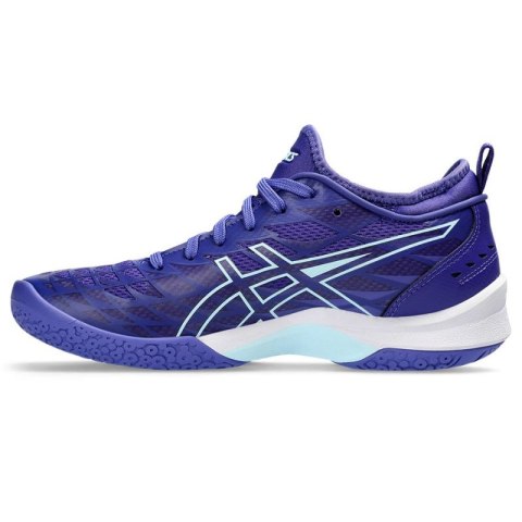 Buty Asics BLAST FF 3 M 1072A080-401