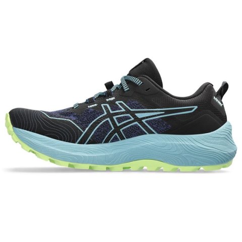 Buty Asics GEL-Trabuco 11 W 1012B424-002