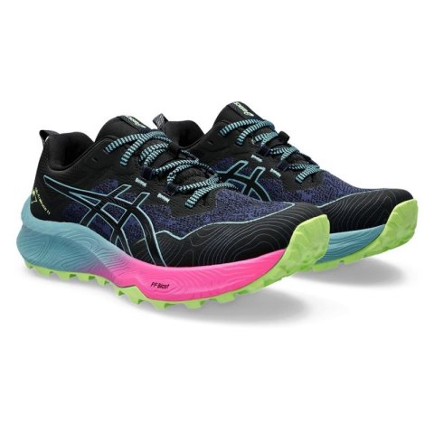 Buty Asics GEL-Trabuco 11 W 1012B424-002