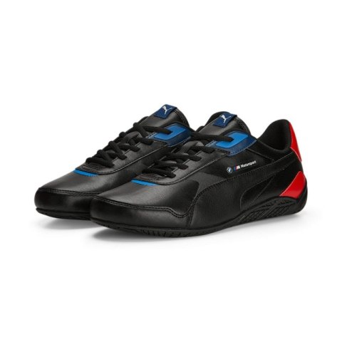 Buty Puma Puma BMW MMS RDG CAT 2,0 M 307492 01