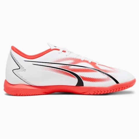 Buty Puma Ultra Play IT M 107529-01