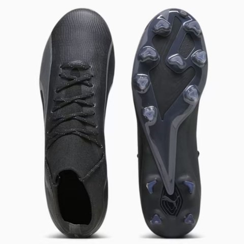 Buty Puma Ultra Pro FG/AG M 107422 02