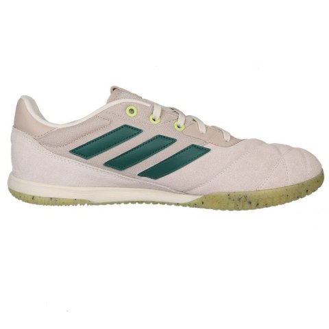 Buty adidas COPA GLORIO IN M IE1543