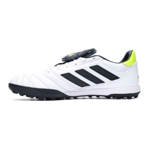 Buty adidas Copa Gloro TF M GZ2524