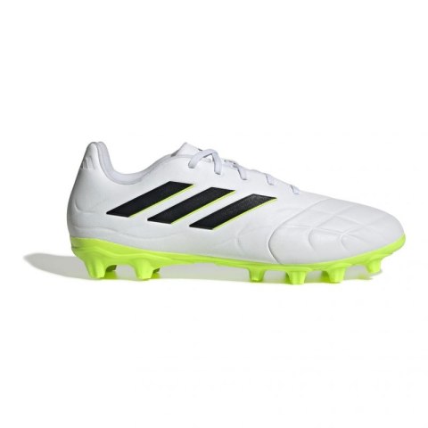 Buty adidas Copa Pure.3 MG M GZ2529