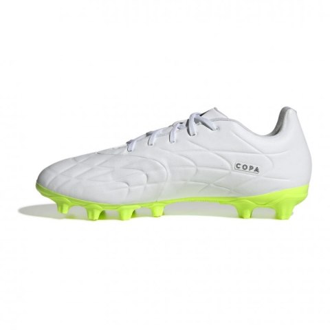 Buty adidas Copa Pure.3 MG M GZ2529