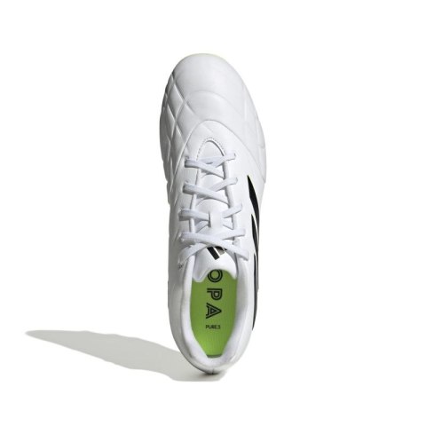 Buty adidas Copa Pure.3 MG M GZ2529