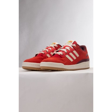 Buty adidas Florum Low Cl M IE7176