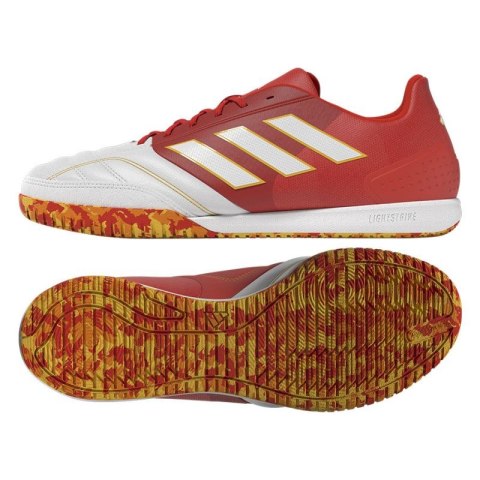 Buty adidas Top Sala Competition IN M IE1545