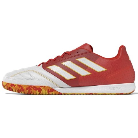 Buty adidas Top Sala Competition IN M IE1545