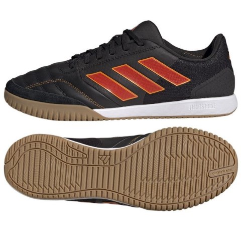 Buty adidas Top Sala Competition IN M IE1546