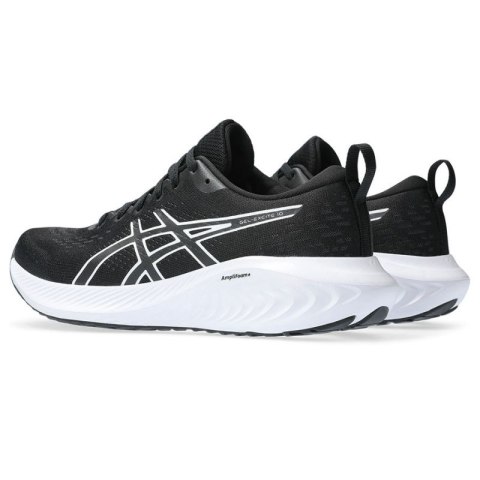 Buty do biegania Asics Gel-Excite 10 W 1012B418 003