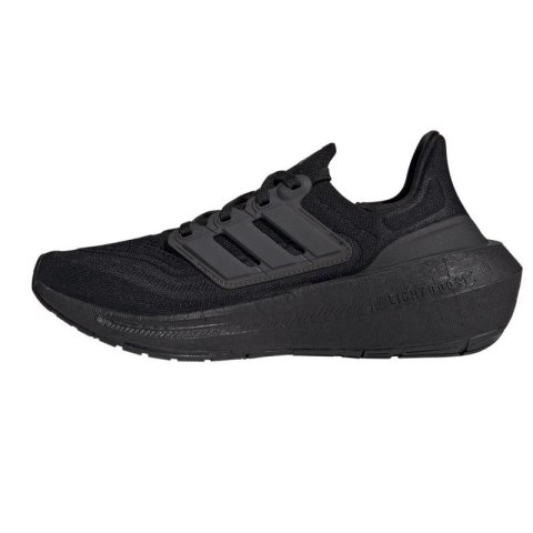 Buty do biegania adidas Ultraboost Light M GZ5166