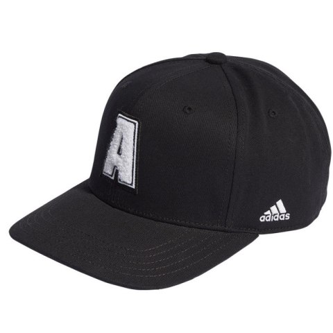 Czapka adidas SnapBack IK8359