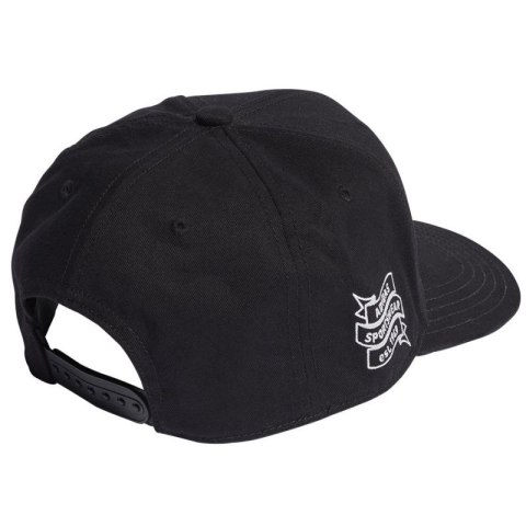 Czapka adidas SnapBack IK8359