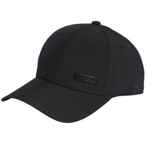 Czapka z daszkiem adidas Bballcap LT Met IB3245