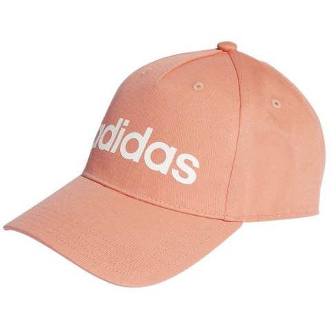 Czapka z daszkiem adidas Daily Cap IM0504