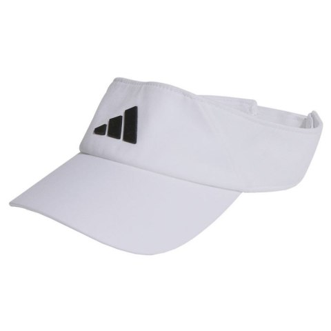 Daszek adidas Aeroready Visor HT2042