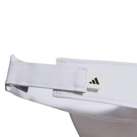 Daszek adidas Aeroready Visor HT2042