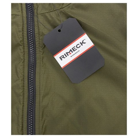 Kamizelka Rimeck Body Warmer M MLI-50994