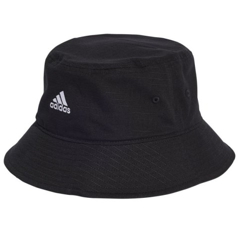 Kapelusz adidas Classic Cotton Bucket Hat HT2029