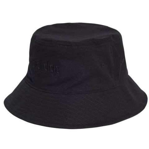 Kapelusz adidas Classic Cotton Bucket Hat HT2029