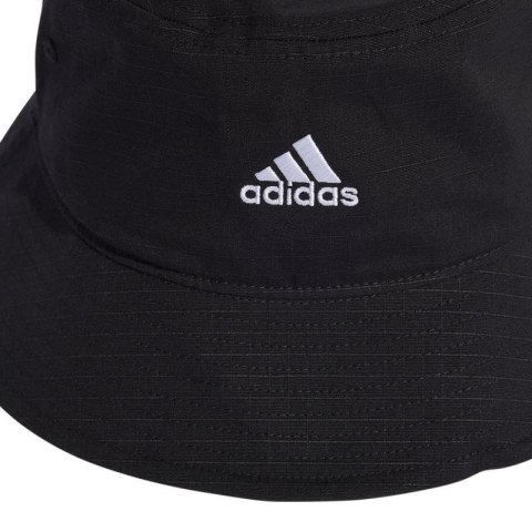 Kapelusz adidas Classic Cotton Bucket Hat HT2029