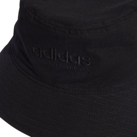 Kapelusz adidas Classic Cotton Bucket Hat HT2029