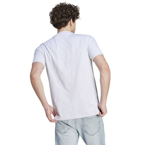 Koszulka adidas Tiro Box Tee M II5878