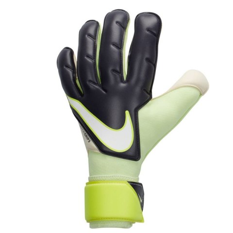 Rękawice bramkarskie Nike Goalkeeper Vapor Grip3 M CN5650 015