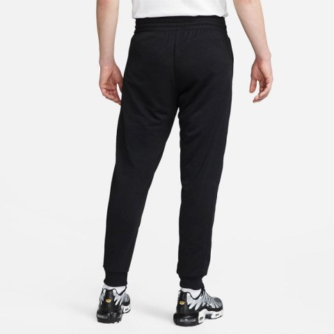 Spodnie Nike F.C.FLC Pant M DV9801 010