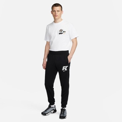 Spodnie Nike F.C.FLC Pant M DV9801 010