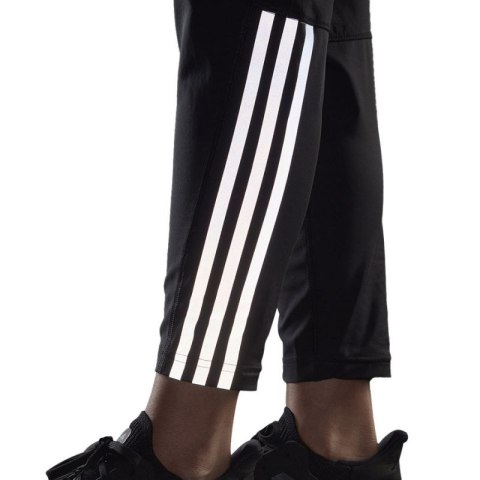 Spodnie adidas 3 Stripes Pant M HB6501