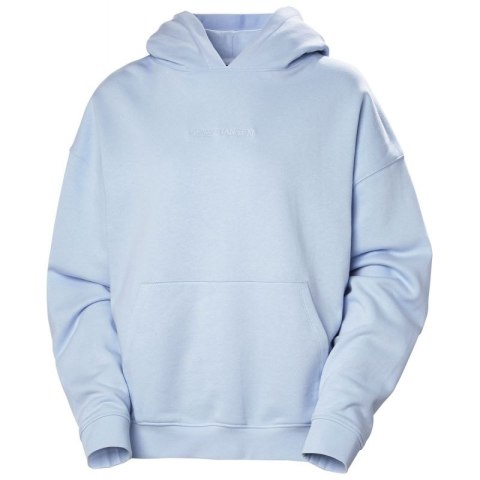 Bluza Helly Hansen Allure Hoodie W 53981 515