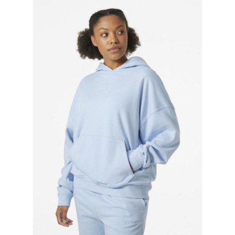 Bluza Helly Hansen Allure Hoodie W 53981 515