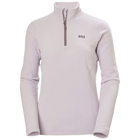 Bluza Helly Hansen Daybreaker 1/2 Zip Fleece W 50845-692