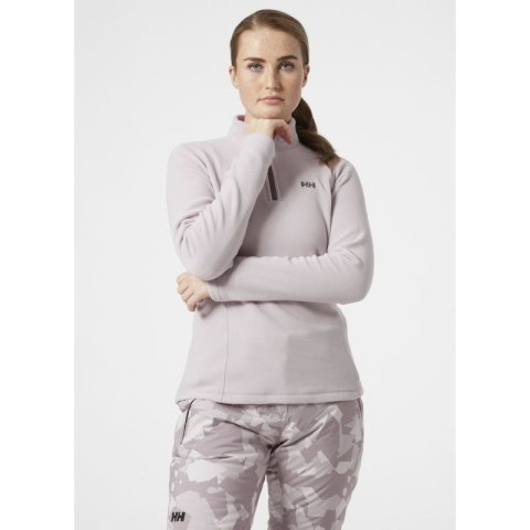 Bluza Helly Hansen Daybreaker 1/2 Zip Fleece W 50845-692