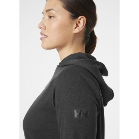 Bluza Helly Hansen Inshore Hoodie W 34213 980