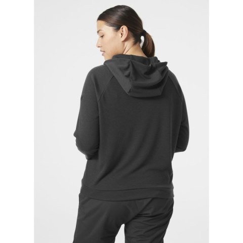 Bluza Helly Hansen Inshore Hoodie W 34213 980