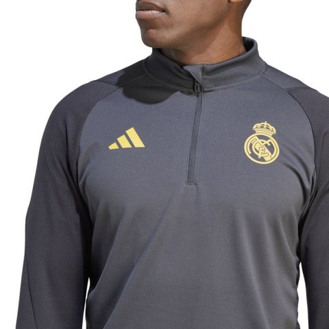 Bluza adidas Real Madryt Tiro 23 Training Top M IB0036