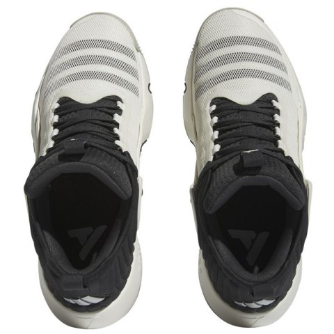 Buty adidas Trae Unlimited M IF5609