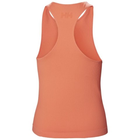 Koszulka Helly Hansen Allure Seamless Singlet W 53940 284