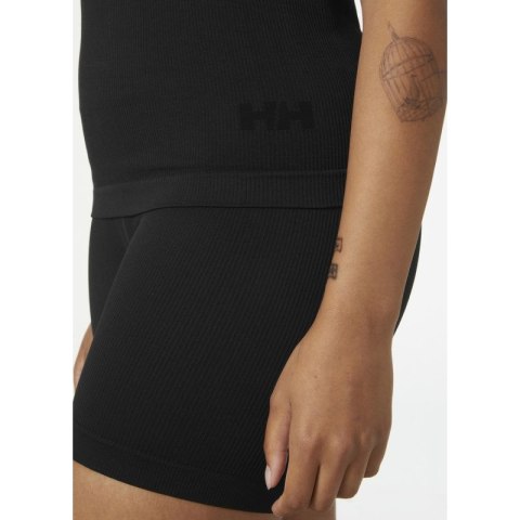 Koszulka Helly Hansen Allure Seamless Singlet W 53940 990