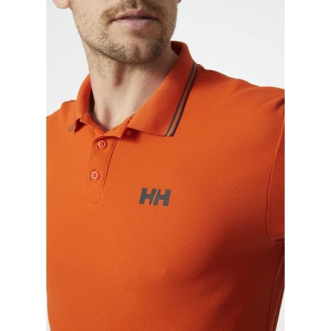 Koszulka Helly Hansen Kos Polo M 34068 301