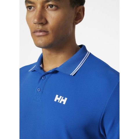 Koszulka Helly Hansen Kos Polo M 34068 638