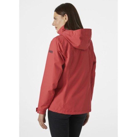 Kurtka Helly Hansen Aden Jacket W 62650 101