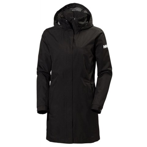 Kurtka Helly Hansen Aden Long Coat W 62648 990