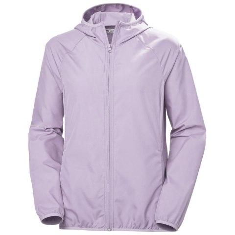 Kurtka Helly Hansen Juell Light Jacket W 53106 697